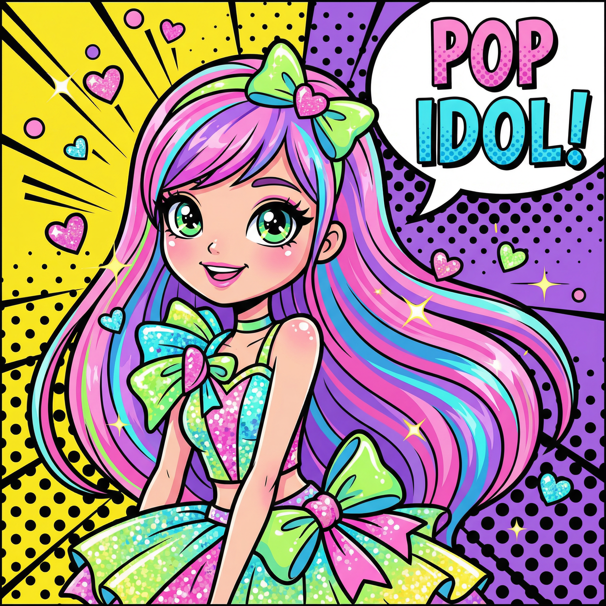 问鼎娱乐 - 人气明星王一博