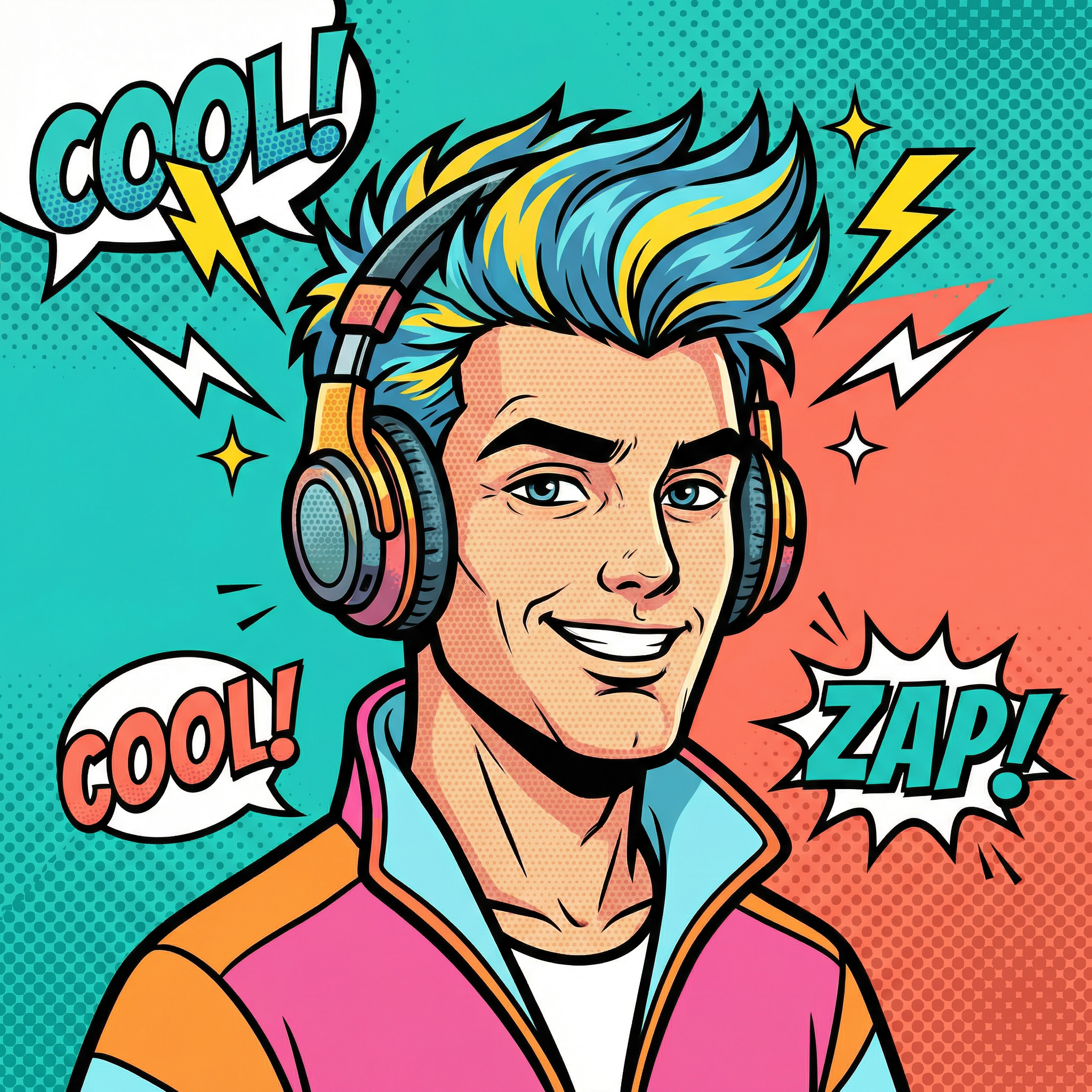 问鼎娱乐 - 人气明星赵丽颖